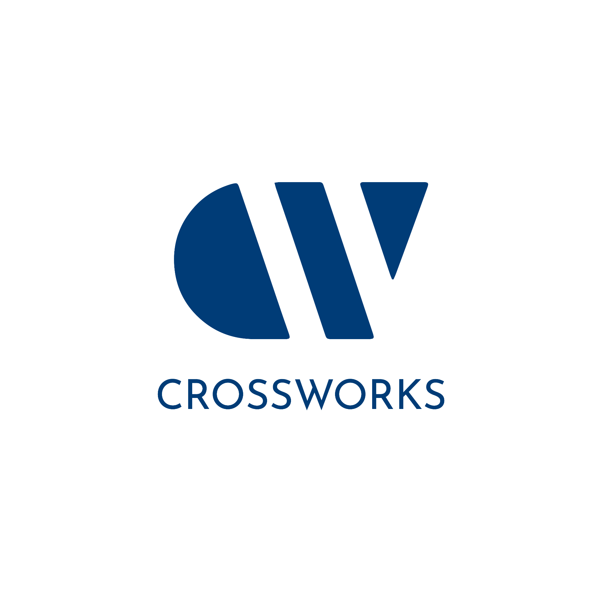 Crossworks Studio Crossworks | Immersive Technology Solutions